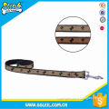OEM And ODM Services High Quality Leather Buy Bulk Pet Leashes For Dogs